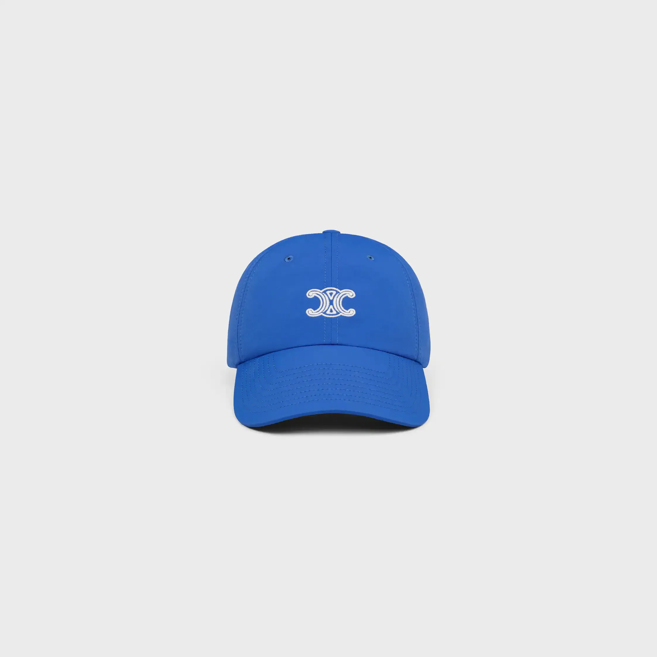 triomphe richelieu cap IN nylon