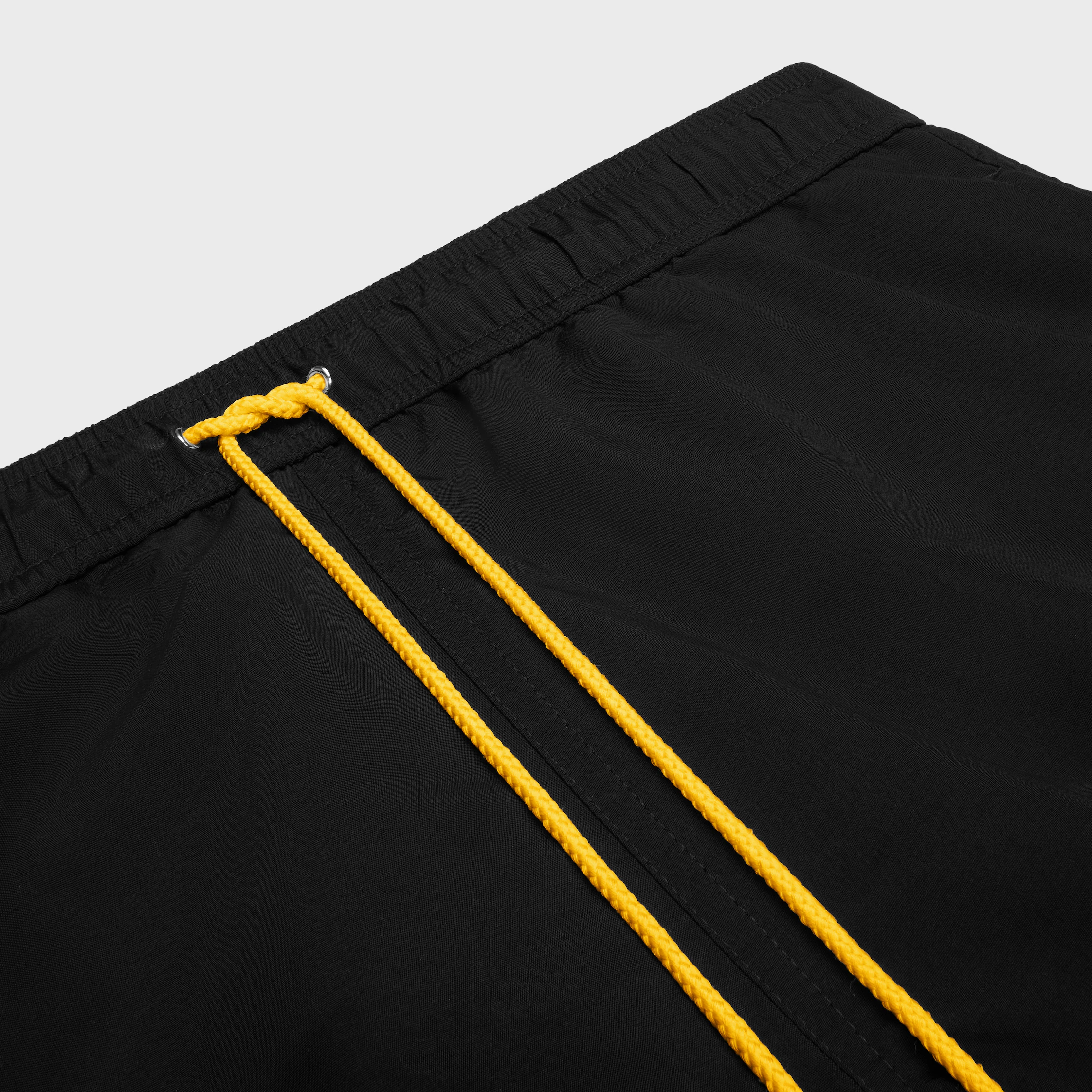 swimsuit shorts IN nylon
