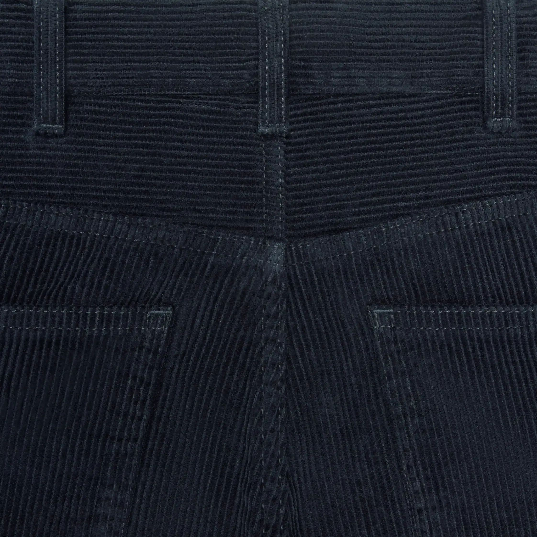 jolene jeans in corduroy