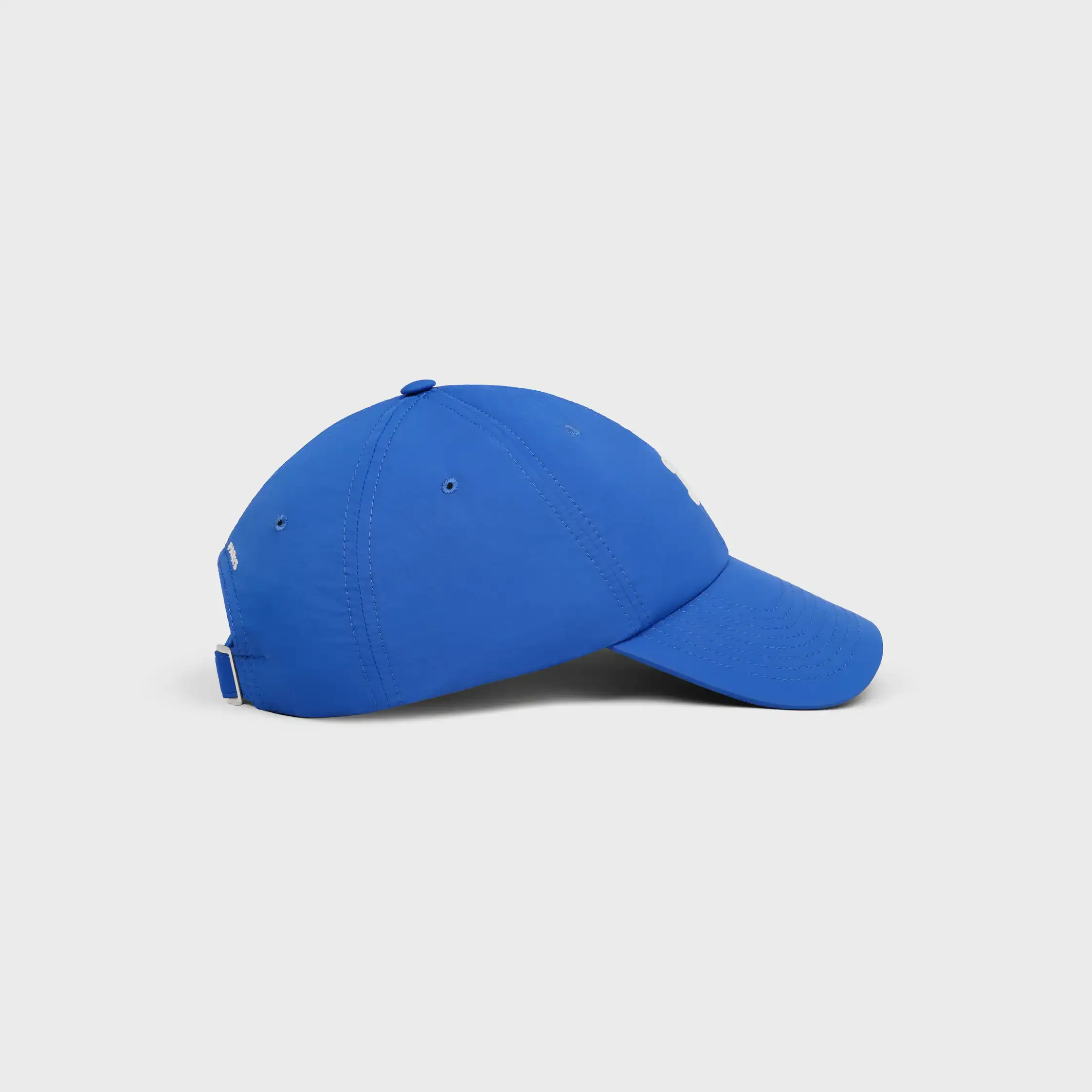 triomphe richelieu cap IN nylon