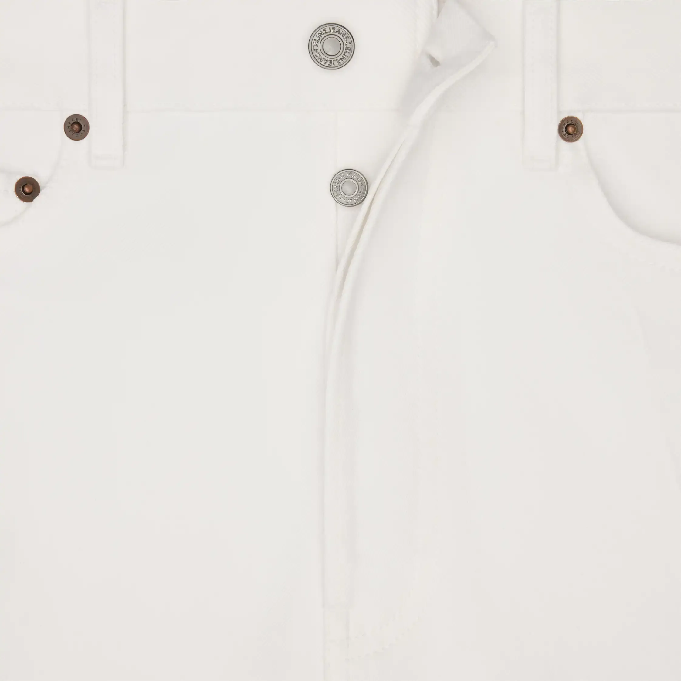 boyfriend jeans 001 IN heavy cotton twill