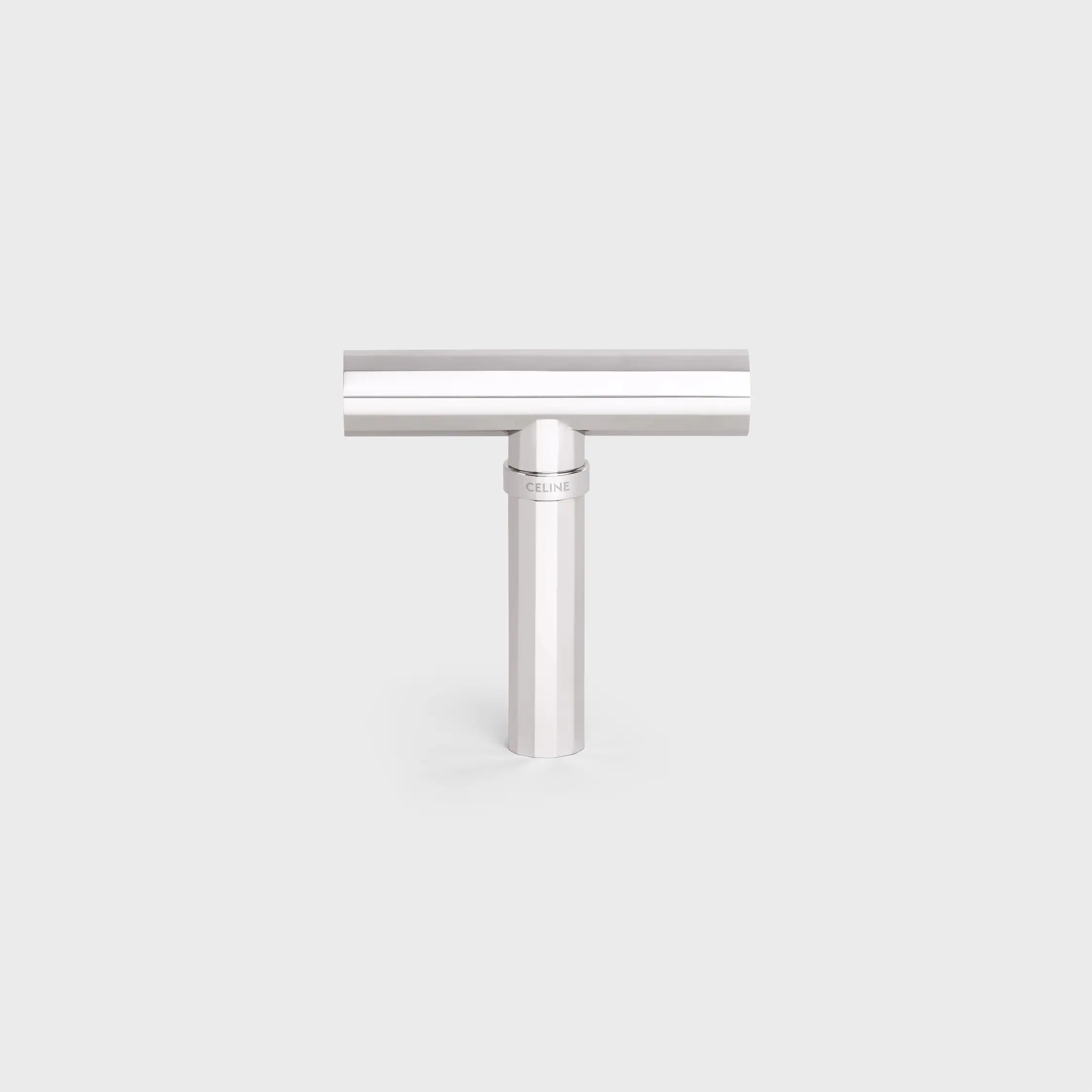 CORKSCREW IN STEEL