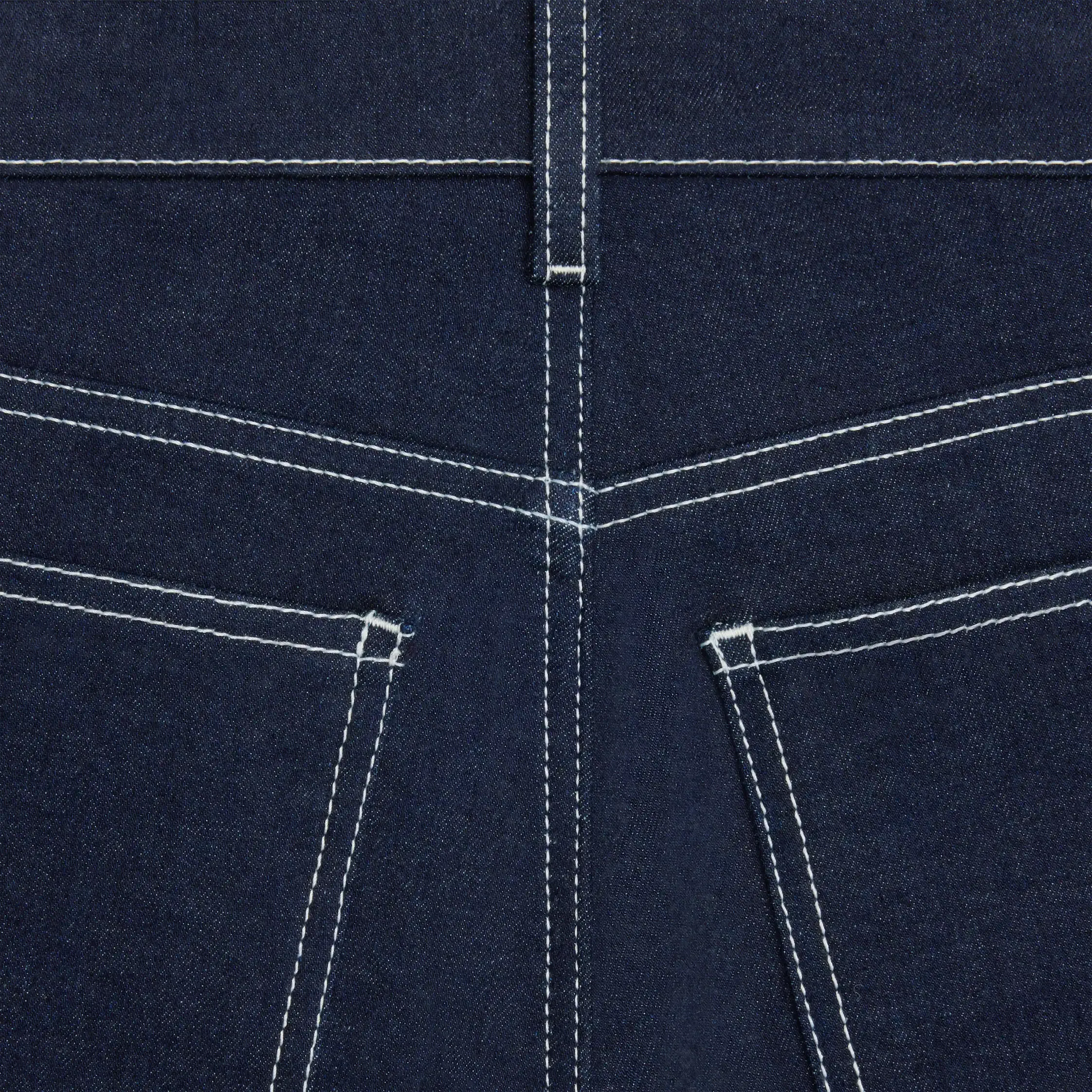 skinny jeans 001 IN stretch denim