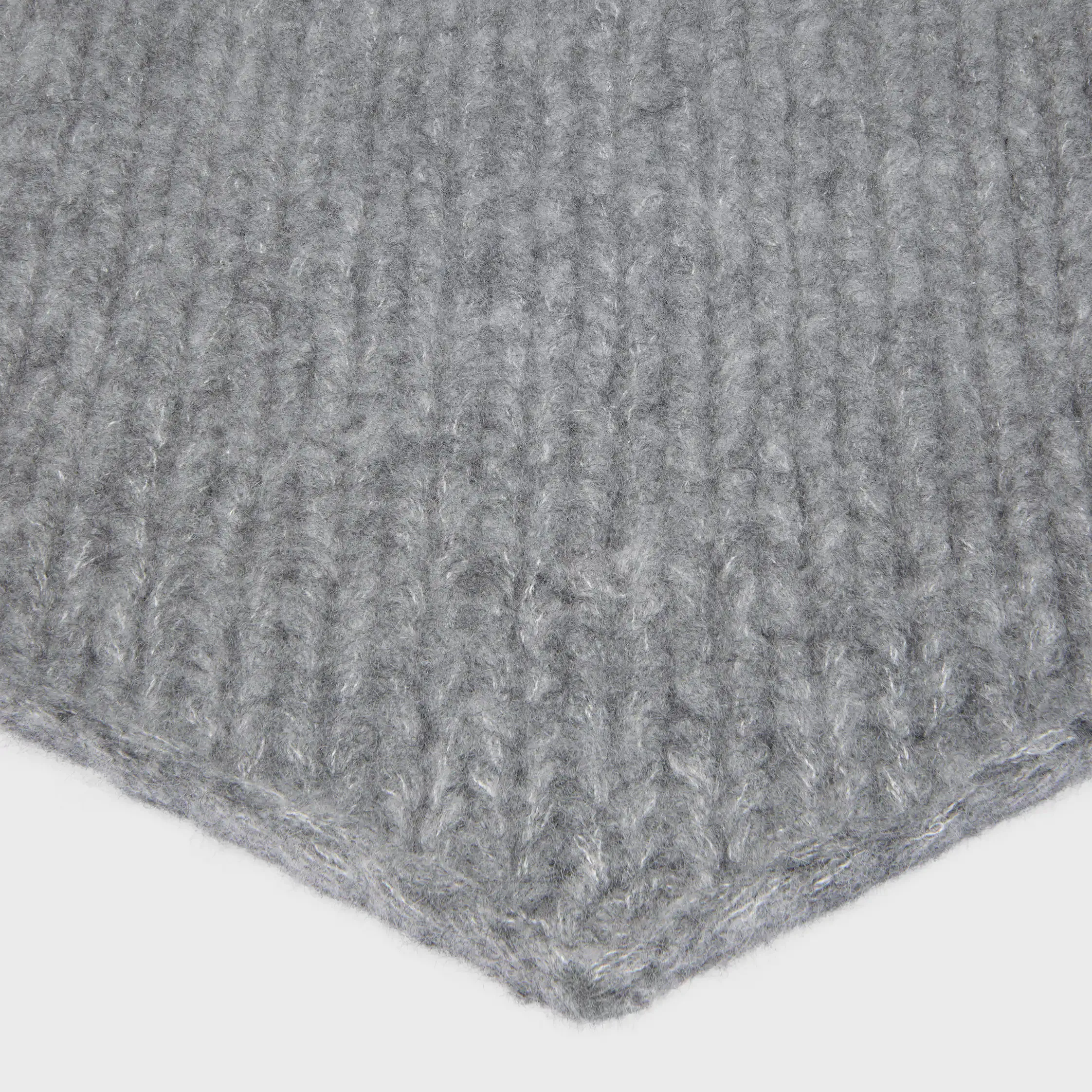 bandana IN cashmere silk