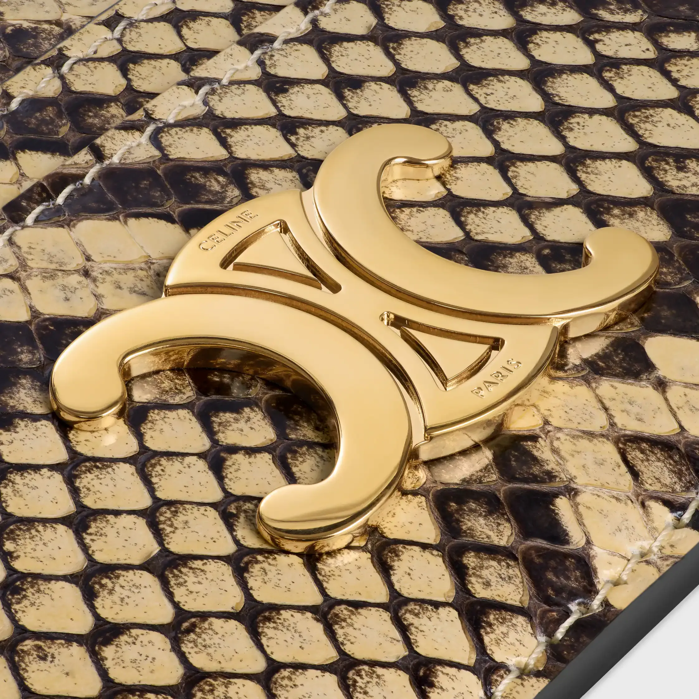 CARD HOLDER TRIOMPHE IN Python