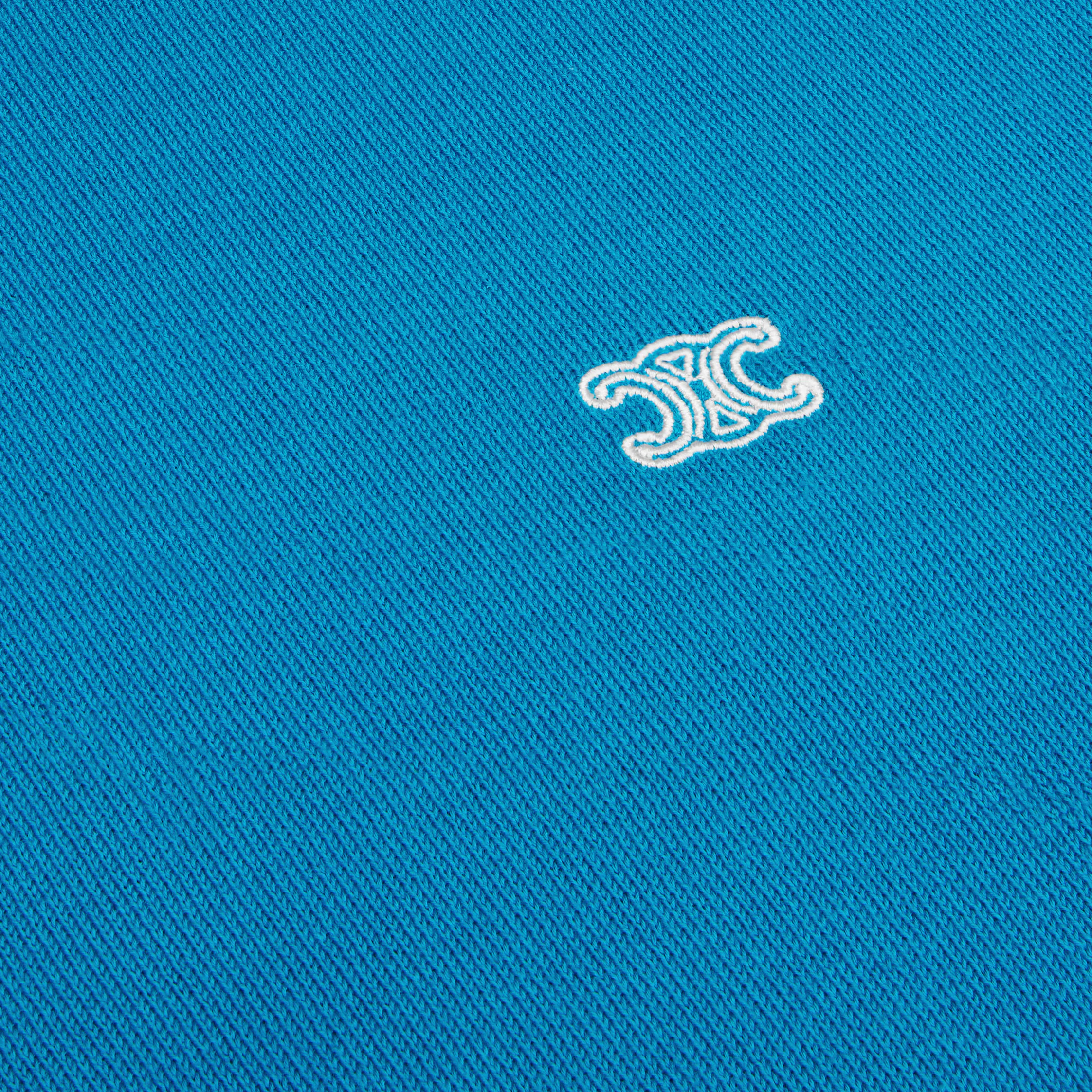 POLO IN fine cotton